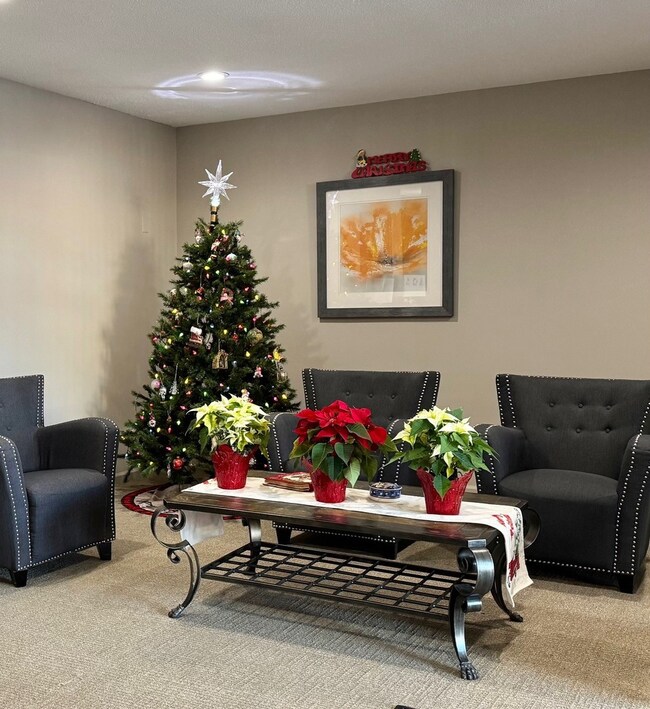 825 Pearson St unit 3D, Des Plaines, IL 60016 - photo 4