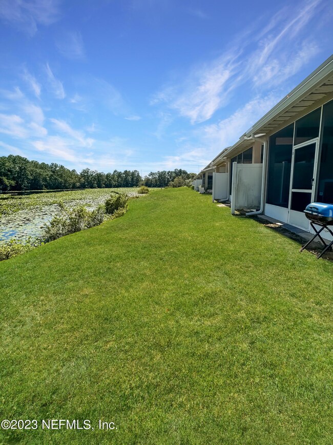 2337 White Sands Dr, Jacksonville, FL 32216 - photo 6