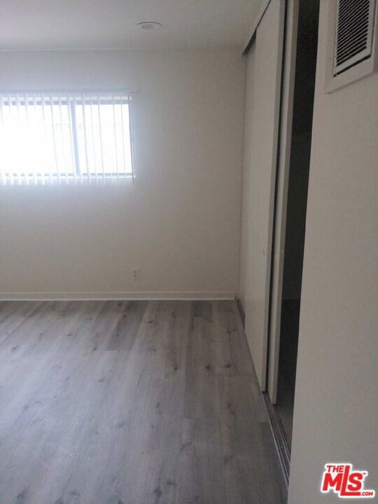 7540 Hampton Ave unit 301, West Hollywood, CA 90046 - photo 2