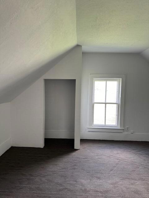 BR 2 UPSTAIRS