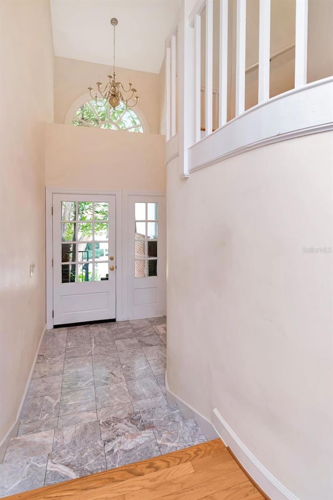 5001 Pilgrims Path Way unit 3, Tampa, FL 33611 - photo 5