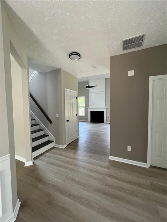 2147 Saint Albans Place, Buford, GA 30519 - photo 2