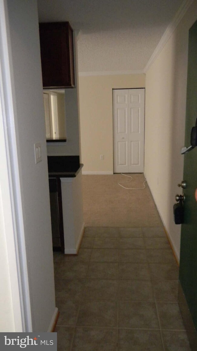 15612 Weathervane Terrace unit 612, Woodbridge, VA 22191 - photo 4