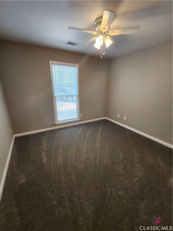 601 Warren Way, Winder, GA 30680 - photo 7