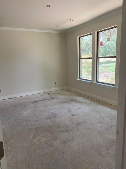 1070 N Cardinal Rd, Azle, TX 76020 - photo 5