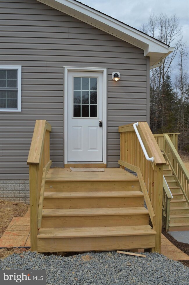 23883 Monrovia Rd, Orange, VA 22960 - photo 6