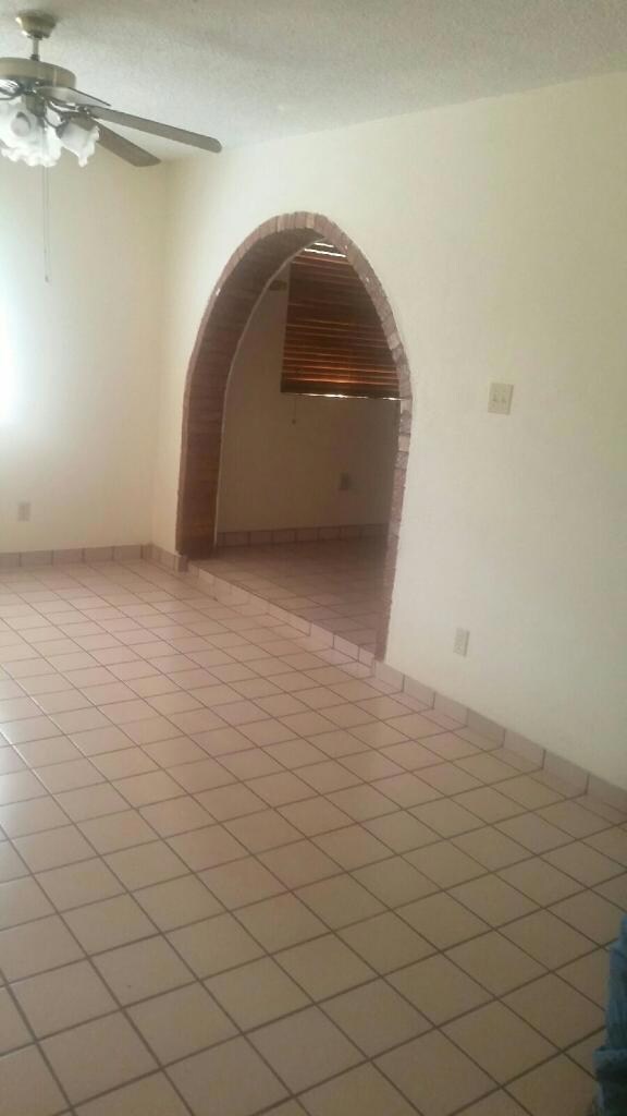 7929 Santa Maria Rd, El Paso, TX 79915 - photo 2