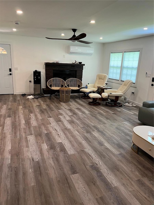 115 Patrician Place, Satsuma, FL 32189 - photo 7