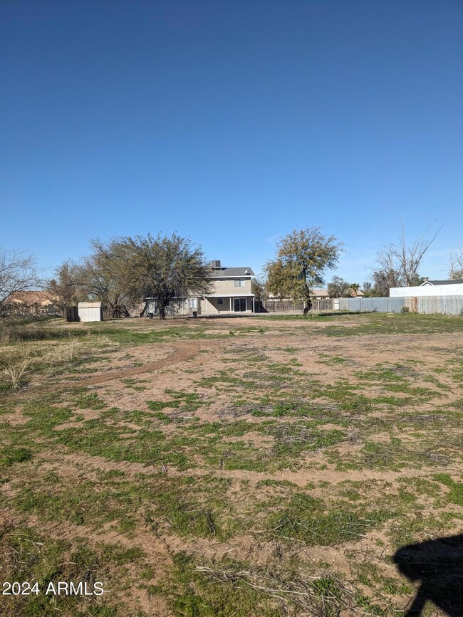 2313 S Calle Maria Juana, Casa Grande, AZ 85194 - photo 5