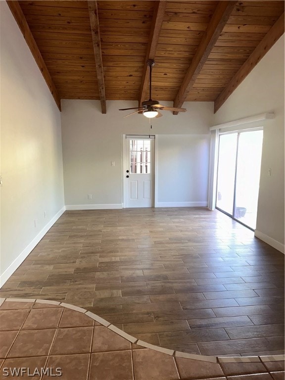 176 Cypress Way E unit 1B, Naples, FL 34110 - photo 6