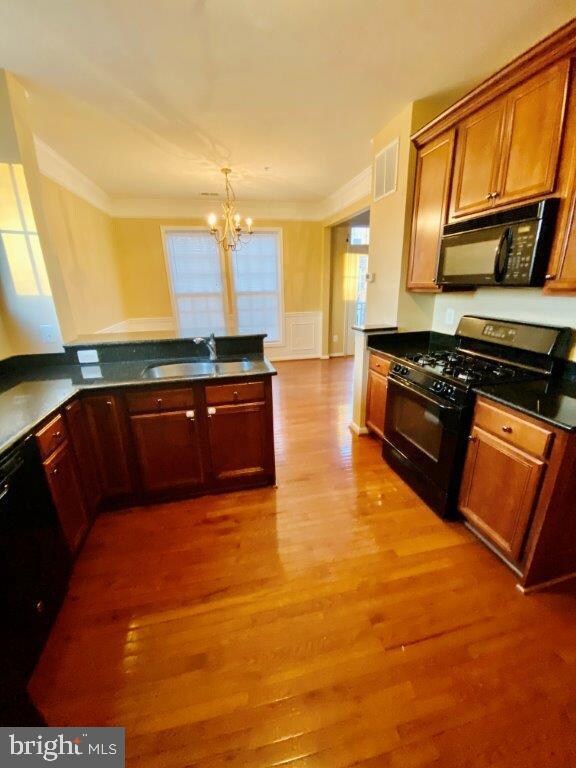 24661 Buttonbush Terrace, Stone Ridge, VA 20105 - photo 4