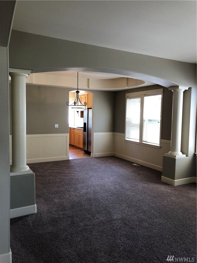 14515 144th Ave E, Orting, WA 98360 - photo 3