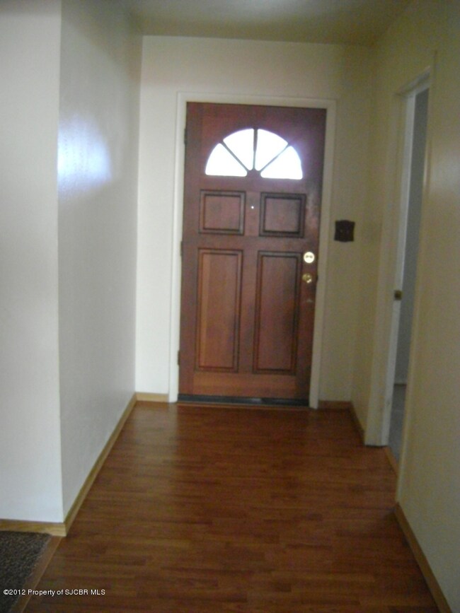 4120 E Douglas St, Farmington, NM 87402 - photo 3