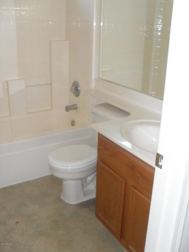 7630 E Plata Ave, Mesa, AZ 85212 - photo 7