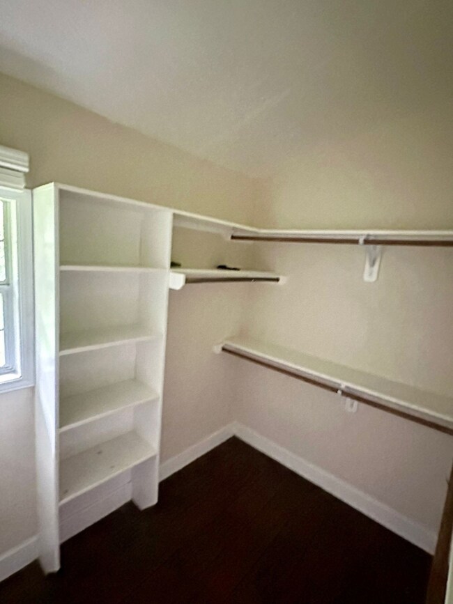 23418 Cimber Ln, Spring, TX 77373 - photo 7