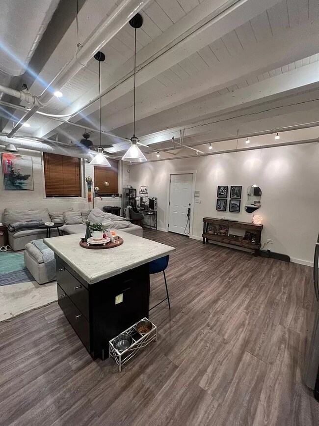 1049 N Paulina St unit 1C, Chicago, IL 60622 - photo 7