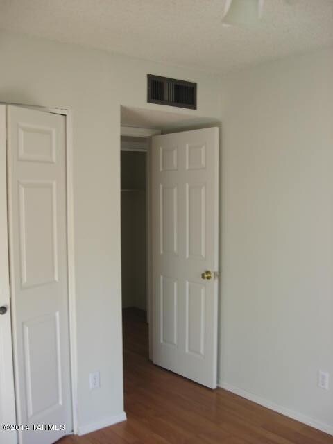 bedroom1