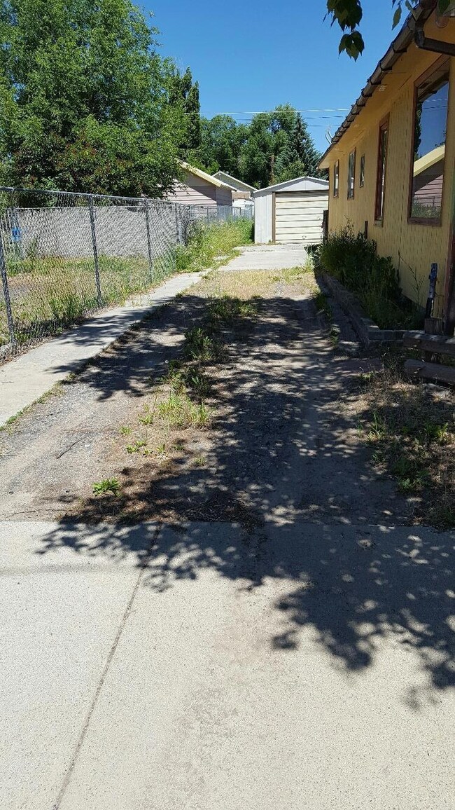 Additional Photo