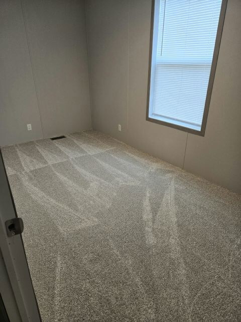 129 Skyline Dr unit 222, Saint Paul, MN 55127 - photo 3