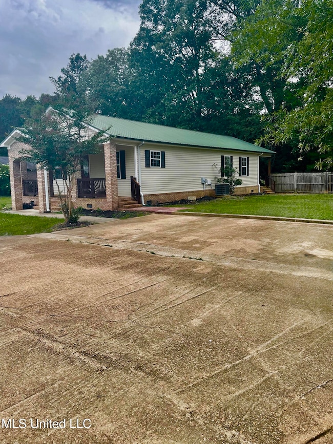 52 Alpine Dr, Starkville, MS 39759 - photo 3