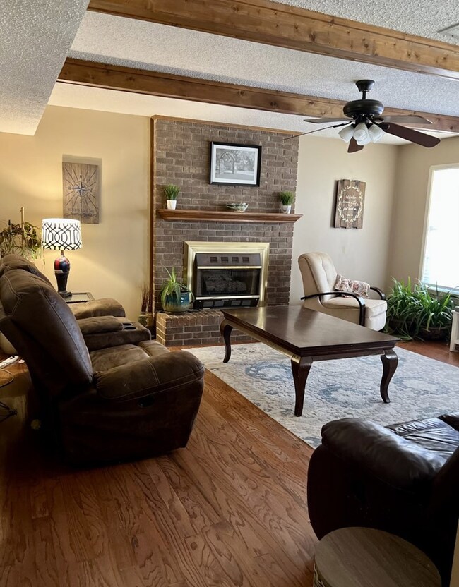 200 Quail Creek Dr, Oxford, MS 38655 - photo 6