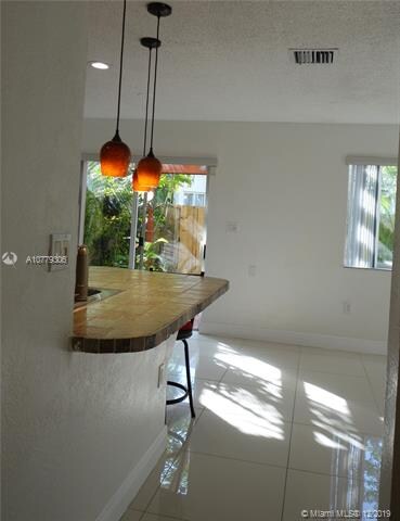 5166 NW 115th Ct, Doral, FL 33178 - photo 6