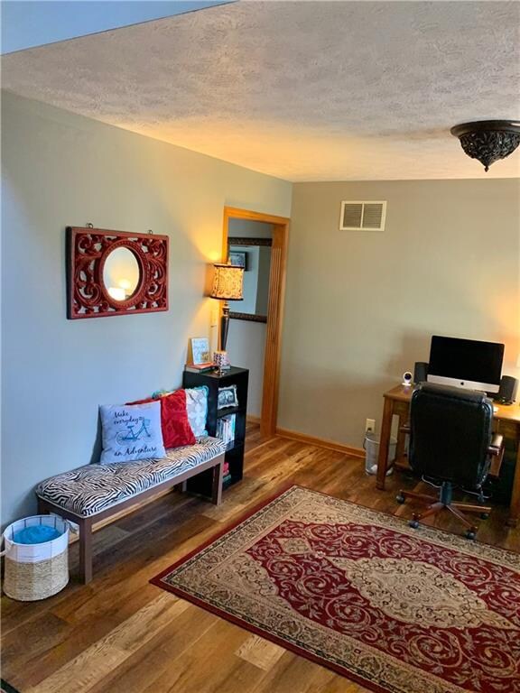 767 West St, Whiteland, IN 46184 - photo 5