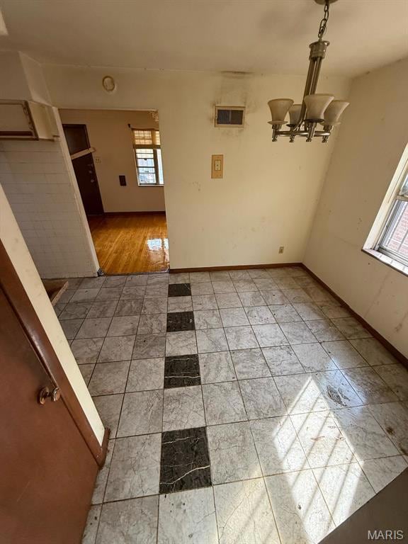 2719 Keokuk St, Saint Louis, MO 63118 - photo 6