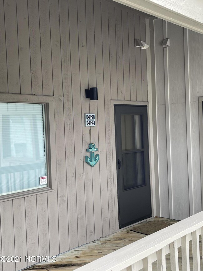 4CnExch6SJ++0jqaPQeIGw