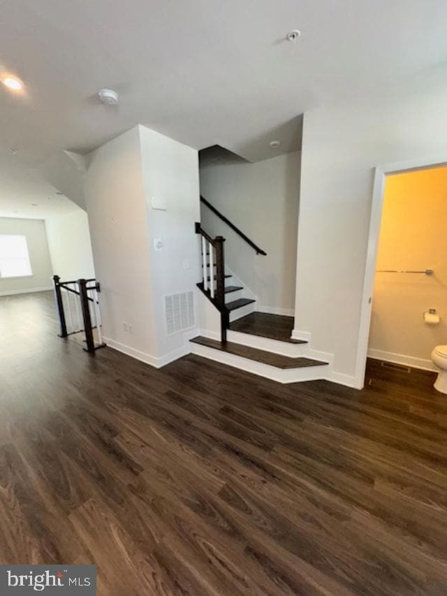 735 Quarry Point Rd, Frazer, PA 19355 - photo 7