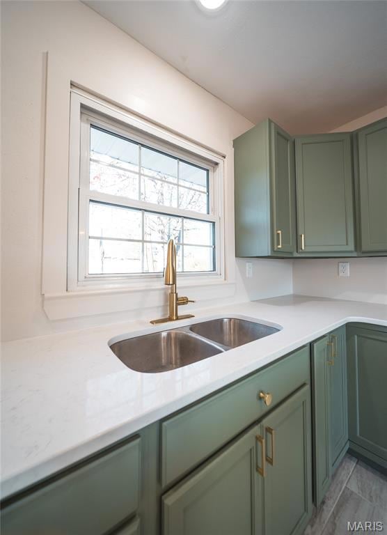 811 Soest Rd, Rolla, MO 65401 - photo 6