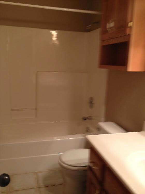 856 Brook Forest Rd, Nixa, MO 65714 - photo 6