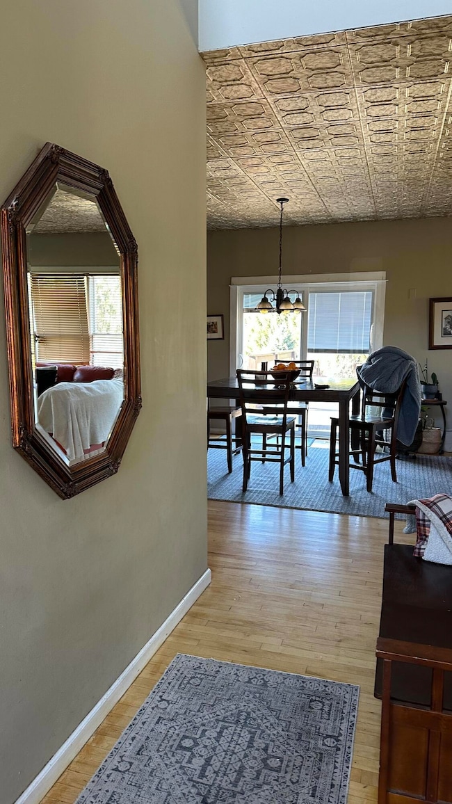 69312 Teter Trail, Cassopolis, MI 49031 - photo 6