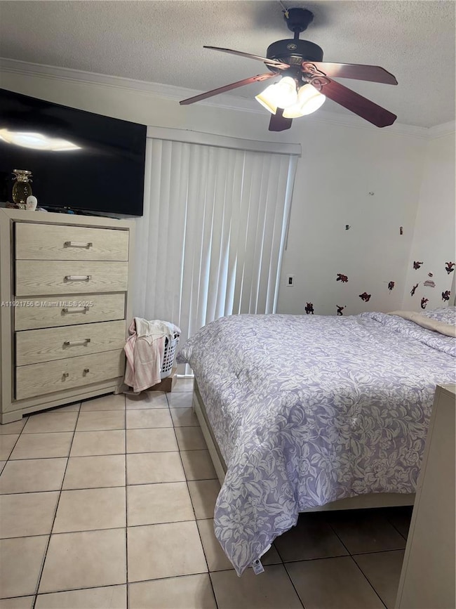 2158 W 60th St unit 13108, Hialeah, FL 33016 - photo 3