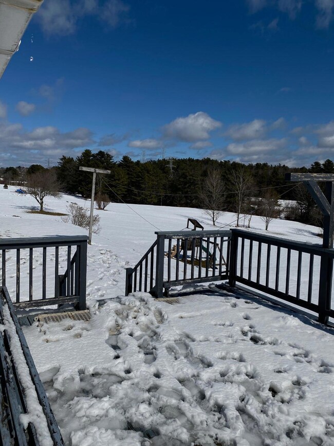 Wiscasset-2