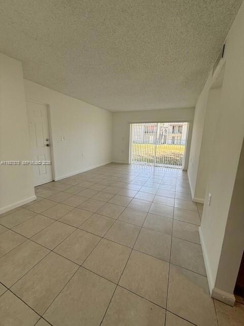 1151 Lake Terry Dr unit K, West Palm Beach, FL 33411 - photo 7