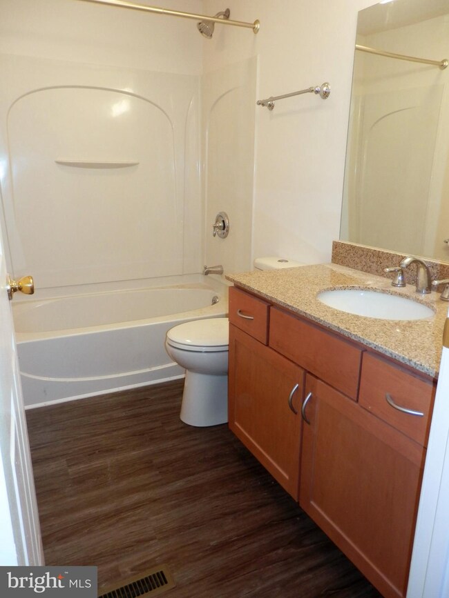 3838 Texas Rd, Bivalve, MD 21814 - photo 4