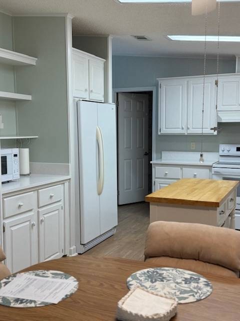 3024 Eagle Pass Trail, Deland, FL 32724 - photo 2