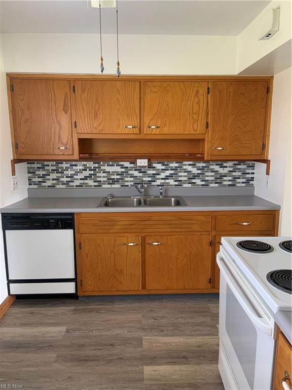 1674 Ridgewick Dr, Wickliffe, OH 44092 - photo 7