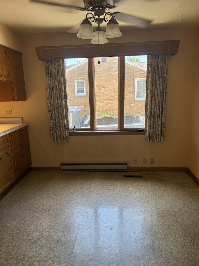 503 E Main St, Morrison, IL 61270 - photo 6