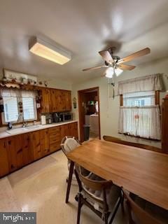 145 Front St, Frederica, DE 19946 - photo 7