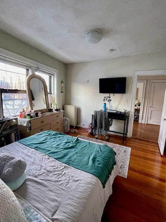 1466 Commonwealth Ave unit 2, Brighton, MA 02135 - photo 7