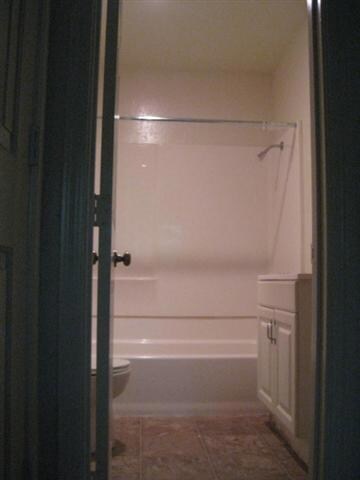 1204 Grange Bathroom