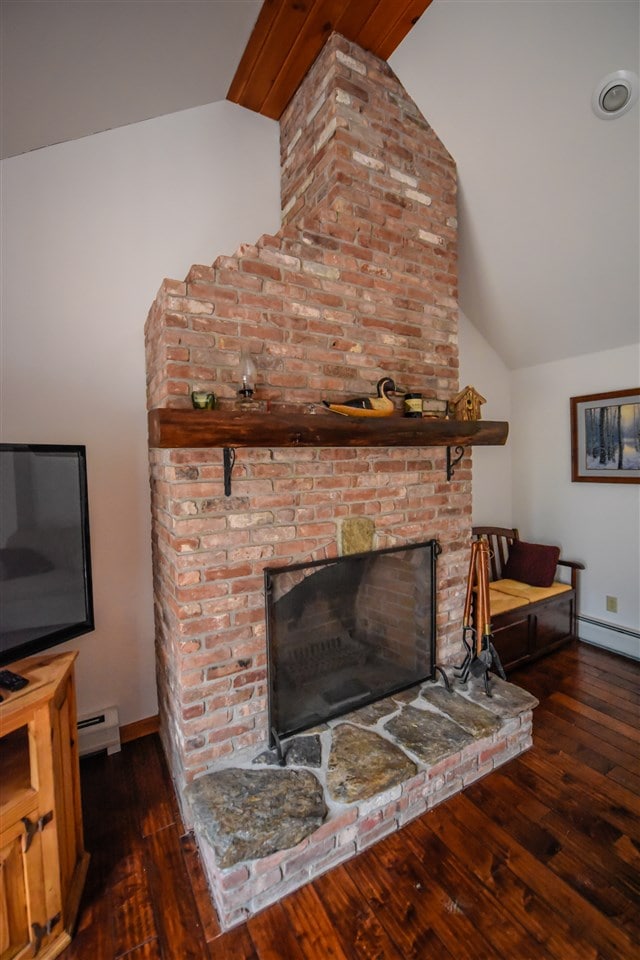 65 Antler Loop, Dover, VT 05356 - photo 5