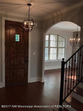 4369 Robinson Loop E 2