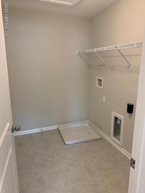 2575 Glory Trail, Jacksonville, FL 32210 - photo 6