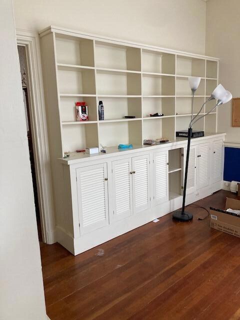 101 Office