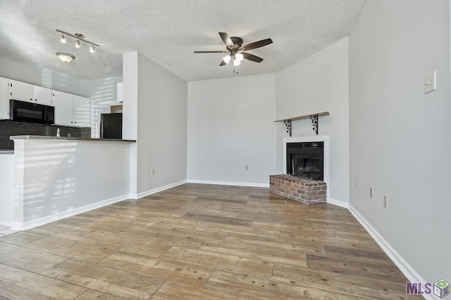 7744 Lasalle Ave Unit 43, Baton Rouge, LA 70806 | Homes.com