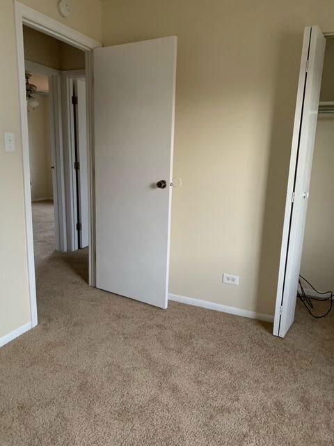 18027 Juneway Ct, Country Club Hills, IL 60478 - photo 3