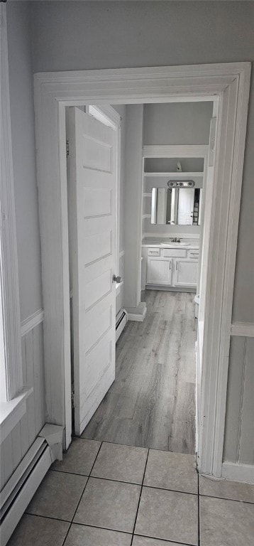 400 Broadway, Pawtucket, RI 02860 - photo 2